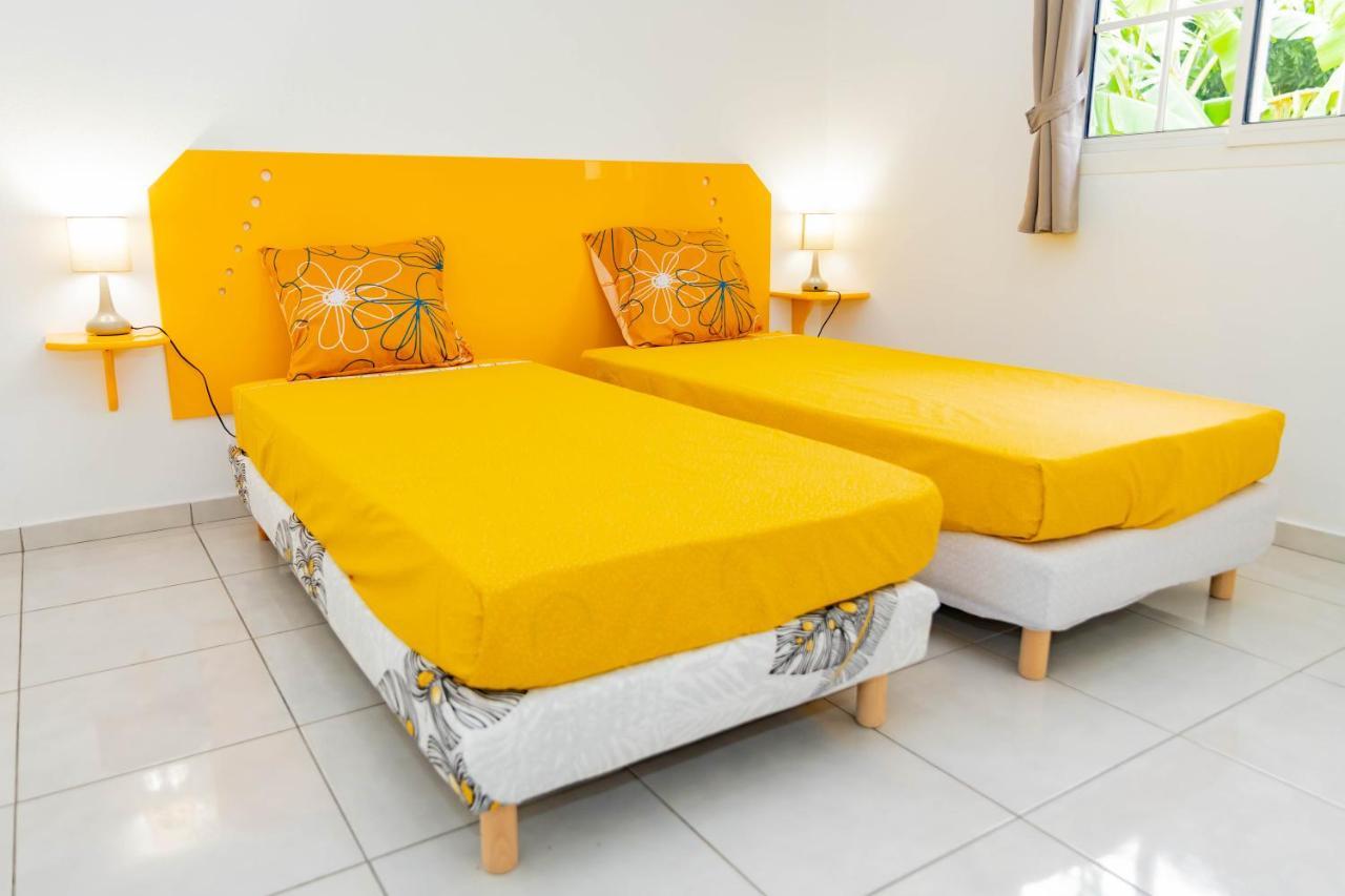Promo ! Les Paisibles Villas C & G Richeplaine Exterior foto