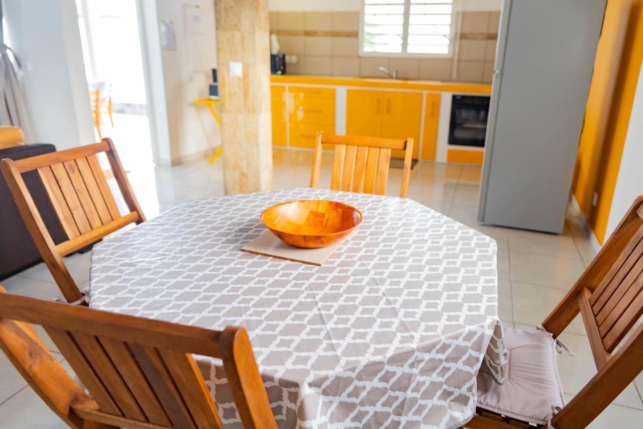 Promo ! Les Paisibles Villas C & G Richeplaine Exterior foto