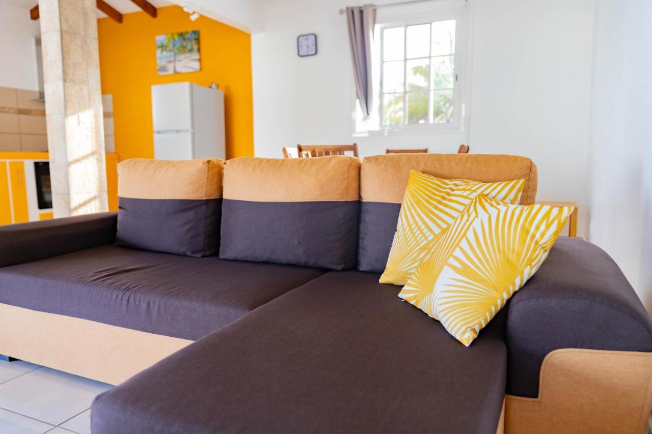 Promo ! Les Paisibles Villas C & G Richeplaine Exterior foto