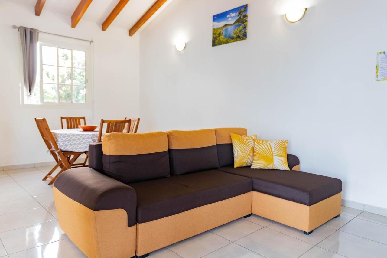 Promo ! Les Paisibles Villas C & G Richeplaine Exterior foto