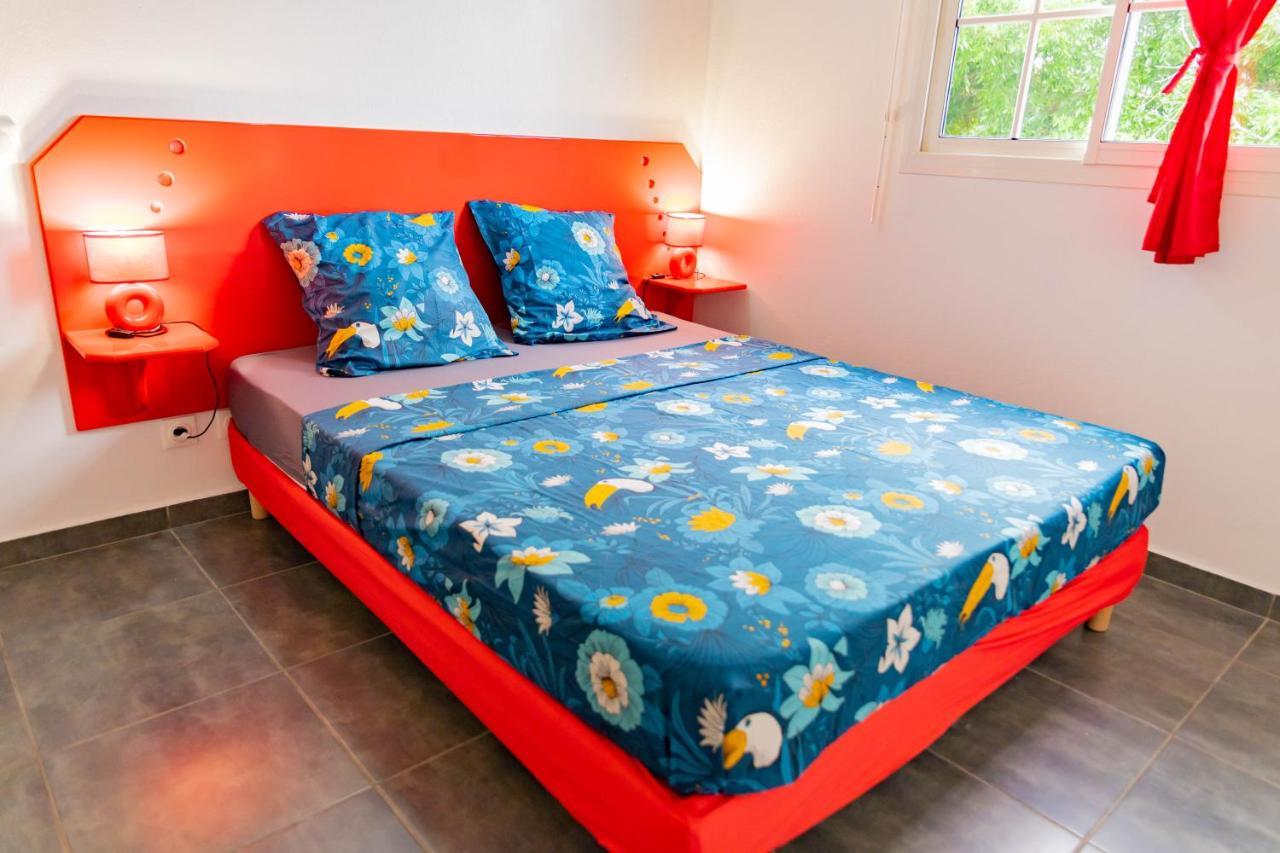Promo ! Les Paisibles Villas C & G Richeplaine Exterior foto
